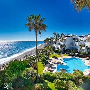  Apartment Ventura Del Mar Spain