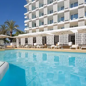 **** Hotel Hm Balanguera Beach - Adults Only Spain